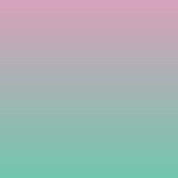 gradient3