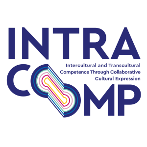 logo_color_square