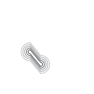 logo_white_square without